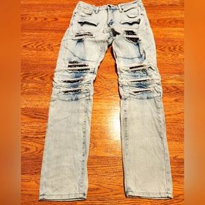 Rue 21 Premium jeans 32×32